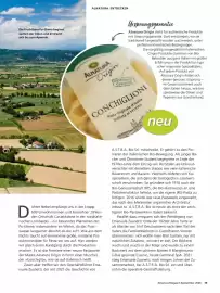 Alnatura Prospekt Seite 39