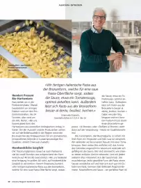 Alnatura Prospekt Seite 40