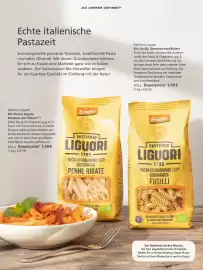 Alnatura Prospekt Seite 42