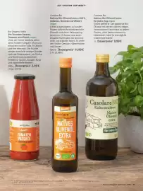 Alnatura Prospekt Seite 43