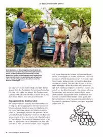 Alnatura Prospekt Seite 46
