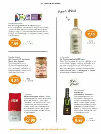 Alnatura Prospekt Seite 51