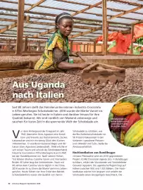 Alnatura Prospekt Seite 52