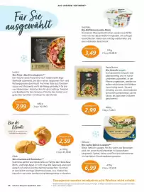 Alnatura Prospekt Seite 54