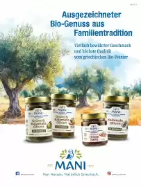 Alnatura Prospekt Seite 55