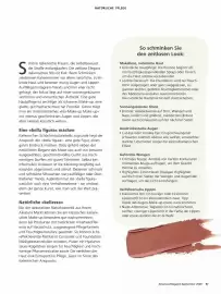 Alnatura Prospekt Seite 57