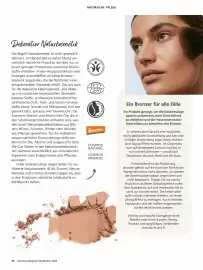 Alnatura Prospekt Seite 58