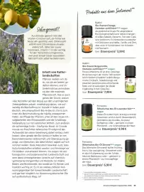 Alnatura Prospekt Seite 65