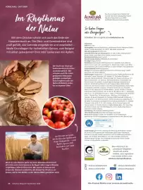 Alnatura Prospekt Seite 66
