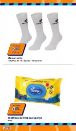 Folheto Action Página 10