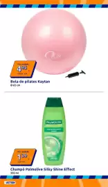 Folheto Action Página 12
