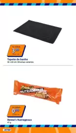 Folheto Action Página 18
