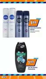 Folheto Action Página 20