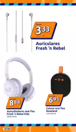 Folheto Action Página 23