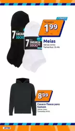 Folheto Action Página 9