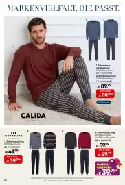 Galeria Prospekt Seite 22