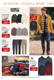 Galeria Prospekt Seite 24