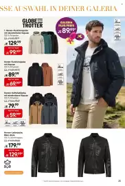 Galeria Prospekt Seite 25