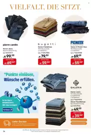 Galeria Prospekt Seite 26
