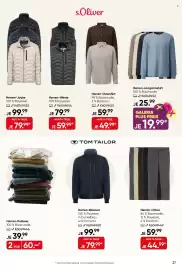 Galeria Prospekt Seite 27