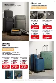 Galeria Prospekt Seite 29