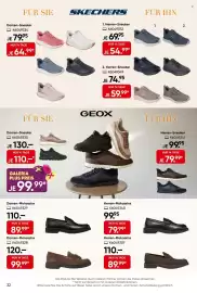 Galeria Prospekt Seite 32