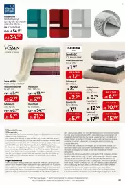Galeria Prospekt Seite 33