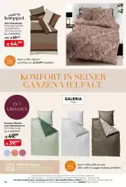 Galeria Prospekt Seite 34