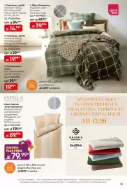 Galeria Prospekt Seite 35