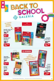 Galeria Prospekt Seite 41