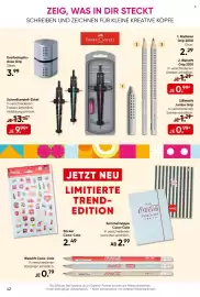 Galeria Prospekt Seite 42