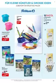 Galeria Prospekt Seite 43