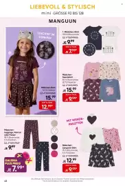 Galeria Prospekt Seite 48