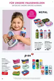 Galeria Prospekt Seite 50