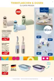 Galeria Prospekt Seite 51