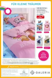 Galeria Prospekt Seite 52