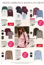 Galeria Prospekt Seite 8