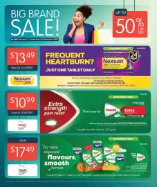 Health Save catalogue Page 2