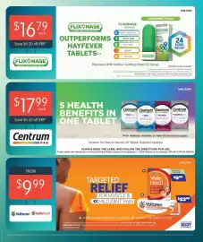 Health Save catalogue Page 3