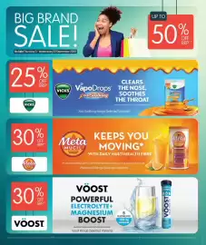 Health Save catalogue Page 4