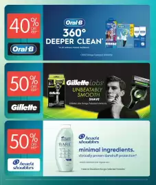 Health Save catalogue Page 5