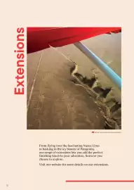 Flight Centre brochure Page 32