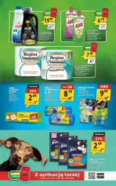 Arhelan gazetka Strona 17