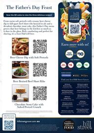 IGA catalogue week 36 Page 12