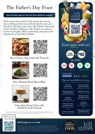 IGA catalogue week 36 Page 12