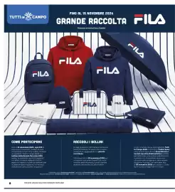 Volantino Madis Pagina 8