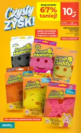 Dealz gazetka tydzień 36 Strona 10