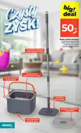 Dealz gazetka tydzień 36 Strona 12