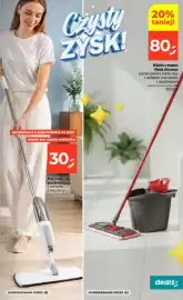 Dealz gazetka tydzień 36 Strona 13