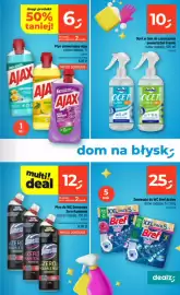 Dealz gazetka tydzień 36 Strona 7